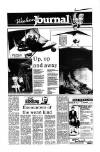 Aberdeen Press and Journal Saturday 25 June 1988 Page 21