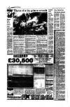 Aberdeen Press and Journal Monday 27 June 1988 Page 6