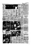 Aberdeen Press and Journal Monday 27 June 1988 Page 11