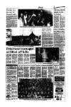 Aberdeen Press and Journal Monday 27 June 1988 Page 23