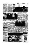 Aberdeen Press and Journal Monday 27 June 1988 Page 25