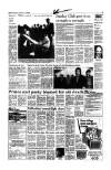 Aberdeen Press and Journal Tuesday 28 June 1988 Page 5