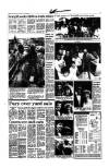 Aberdeen Press and Journal Tuesday 28 June 1988 Page 11