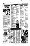 Aberdeen Press and Journal Wednesday 29 June 1988 Page 4