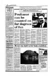 Aberdeen Press and Journal Wednesday 29 June 1988 Page 10