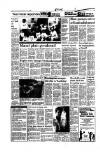 Aberdeen Press and Journal Wednesday 29 June 1988 Page 28