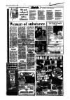 Aberdeen Press and Journal Friday 01 July 1988 Page 5