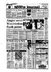 Aberdeen Press and Journal Friday 01 July 1988 Page 28