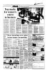 Aberdeen Press and Journal Monday 11 July 1988 Page 5