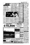 Aberdeen Press and Journal Monday 11 July 1988 Page 6