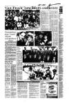 Aberdeen Press and Journal Monday 11 July 1988 Page 25