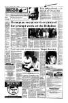 Aberdeen Press and Journal Wednesday 13 July 1988 Page 7