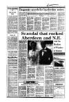 Aberdeen Press and Journal Thursday 14 July 1988 Page 8