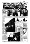 Aberdeen Press and Journal Thursday 14 July 1988 Page 21