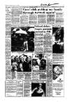 Aberdeen Press and Journal Thursday 14 July 1988 Page 27