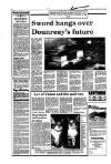 Aberdeen Press and Journal Thursday 21 July 1988 Page 10