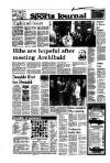 Aberdeen Press and Journal Thursday 21 July 1988 Page 22