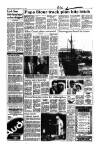 Aberdeen Press and Journal Thursday 21 July 1988 Page 39