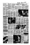 Aberdeen Press and Journal Thursday 21 July 1988 Page 46