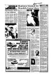 Aberdeen Press and Journal Friday 29 July 1988 Page 10