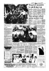 Aberdeen Press and Journal Friday 29 July 1988 Page 35