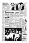 Aberdeen Press and Journal Tuesday 09 August 1988 Page 3