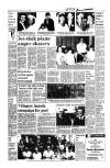 Aberdeen Press and Journal Tuesday 09 August 1988 Page 36