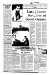 Aberdeen Press and Journal Wednesday 10 August 1988 Page 8