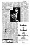 Aberdeen Press and Journal Wednesday 10 August 1988 Page 9