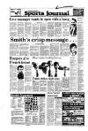 Aberdeen Press and Journal Wednesday 10 August 1988 Page 22