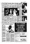 Aberdeen Press and Journal Thursday 11 August 1988 Page 15