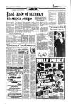 Aberdeen Press and Journal Friday 12 August 1988 Page 5