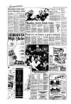 Aberdeen Press and Journal Friday 12 August 1988 Page 6
