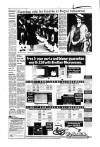 Aberdeen Press and Journal Friday 12 August 1988 Page 7