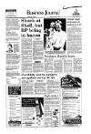 Aberdeen Press and Journal Friday 12 August 1988 Page 11