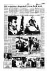 Aberdeen Press and Journal Friday 12 August 1988 Page 29