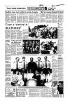 Aberdeen Press and Journal Friday 12 August 1988 Page 31