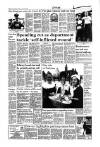 Aberdeen Press and Journal Friday 12 August 1988 Page 33