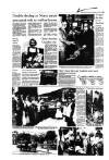 Aberdeen Press and Journal Saturday 13 August 1988 Page 4