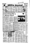 Aberdeen Press and Journal Saturday 13 August 1988 Page 21
