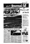 Aberdeen Press and Journal Saturday 13 August 1988 Page 22