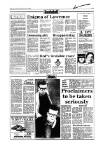 Aberdeen Press and Journal Saturday 13 August 1988 Page 26
