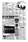 Aberdeen Press and Journal Saturday 13 August 1988 Page 27