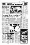 Aberdeen Press and Journal Thursday 18 August 1988 Page 22