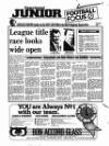 Aberdeen Press and Journal Thursday 18 August 1988 Page 23