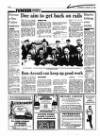 Aberdeen Press and Journal Thursday 18 August 1988 Page 24