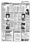 Aberdeen Press and Journal Thursday 18 August 1988 Page 28