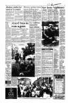 Aberdeen Press and Journal Thursday 18 August 1988 Page 31