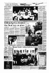 Aberdeen Press and Journal Thursday 18 August 1988 Page 32