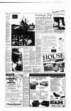 Aberdeen Press and Journal Thursday 25 August 1988 Page 5